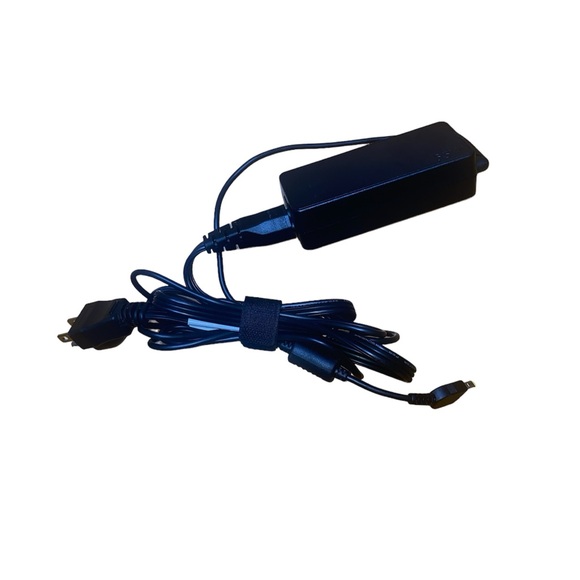 20GB RAM Lenovo ThinkPad T470s i7-6600U 512GB SSD 14-inch Like New Windows 10Pro - Picture 4 of 4